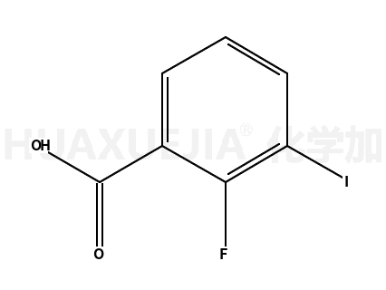 447464-03-1结构式