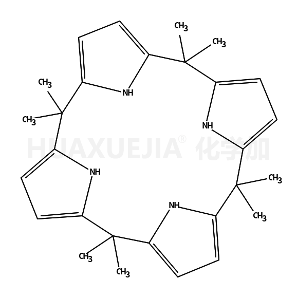 4475-42-7结构式