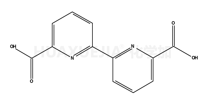 2,2'-聯吡啶-6,6'-二甲酸