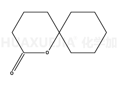 4481-78-1结构式