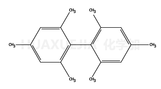 4482-03-5结构式