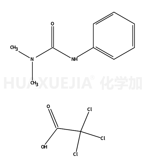 去草隆