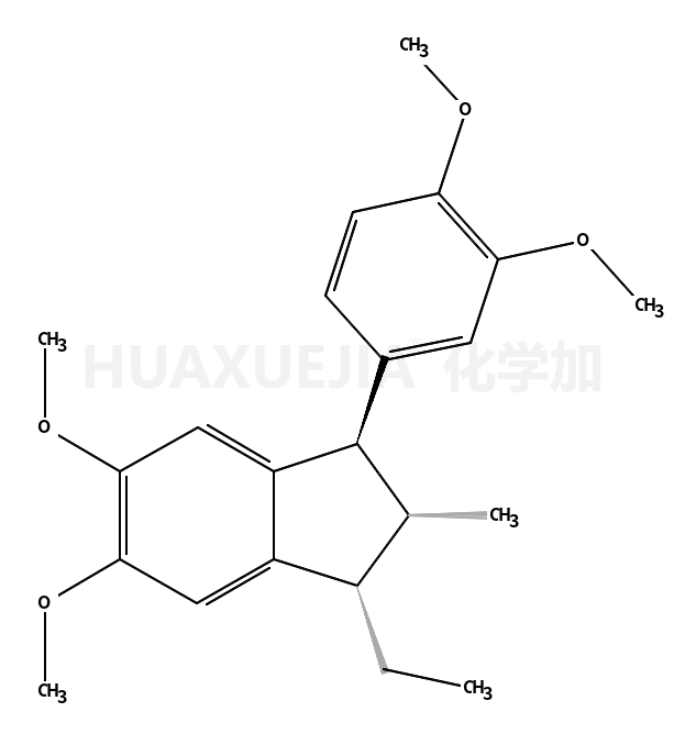托非索洋雜質(zhì)5