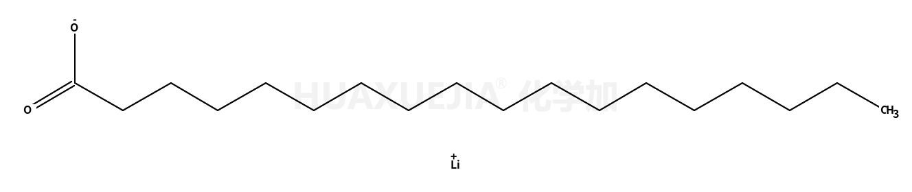 硬脂酸锂