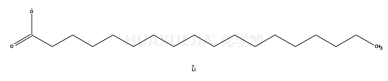 4485-12-5结构式