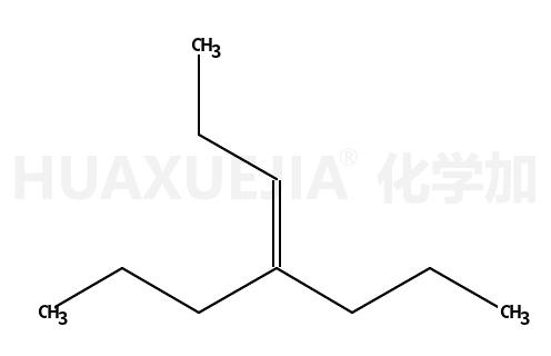 4485-13-6结构式