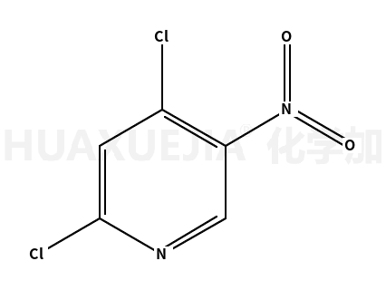 4487-56-3结构式