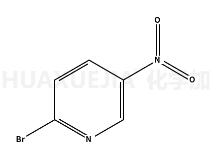 4487-59-6结构式