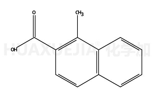 4488-44-2结构式