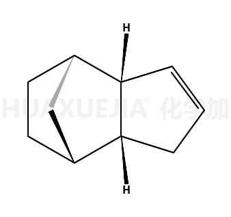 5,6-二氢双环戊二烯