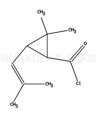 4489-12-7结构式