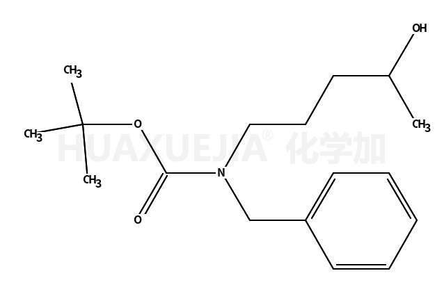 448957-38-8结构式