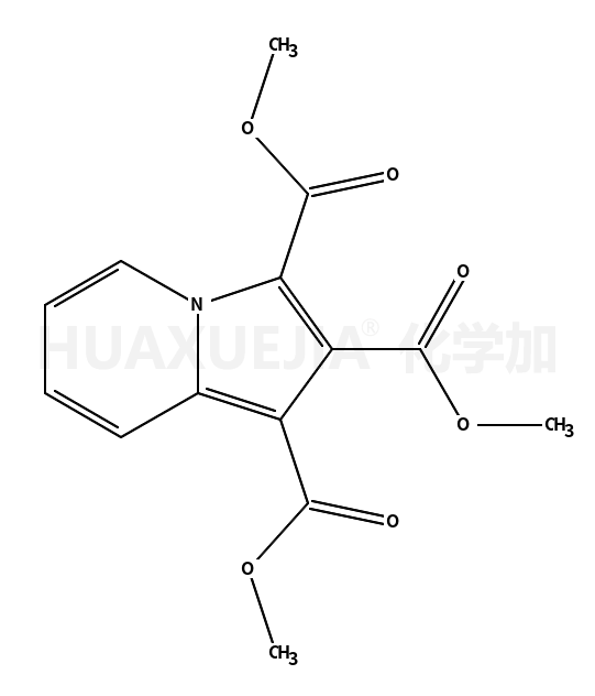 4491-43-4结构式