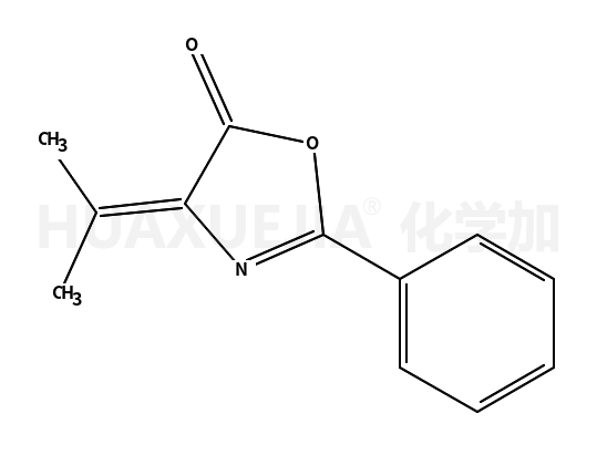 4491-47-8结构式