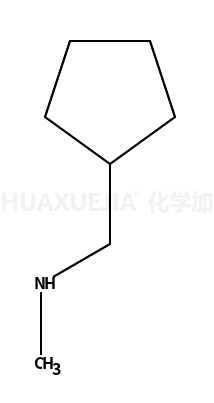 (CYCLOPENTYLMETHYL)METHYLAMINE HYDROCHLORIDE