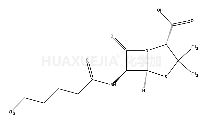 4493-18-9结构式