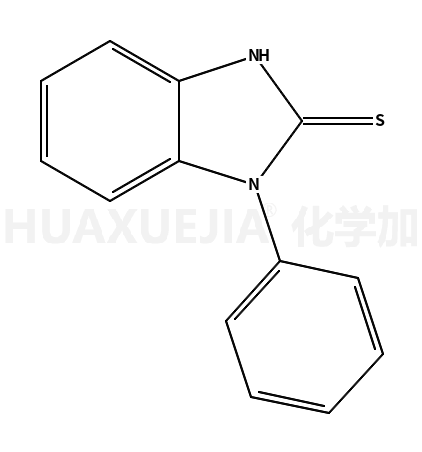 4493-32-7结构式