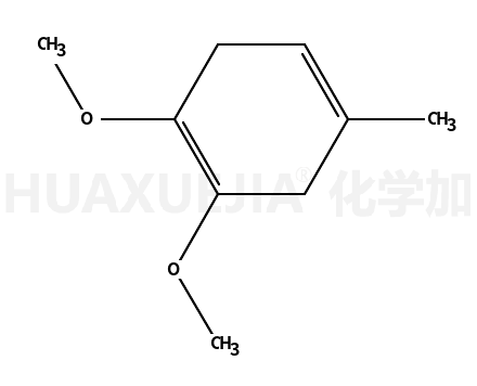 4493-67-8结构式