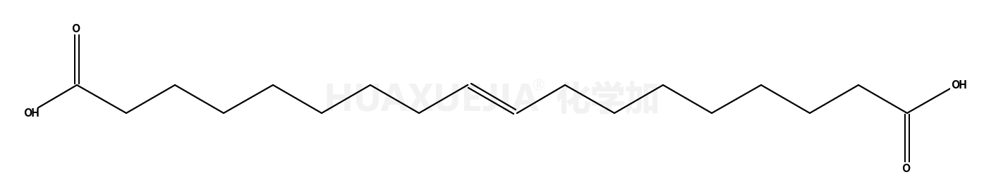 9-十八碳烯二酸