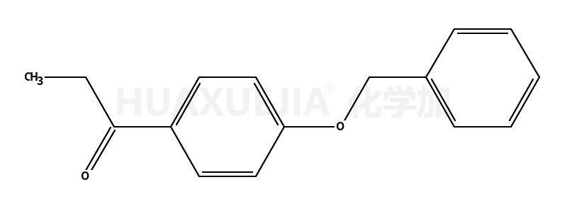 4’-(Benzyloxy)propiophenone