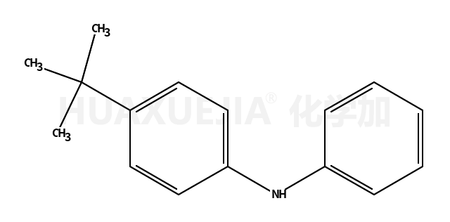 4496-49-5结构式