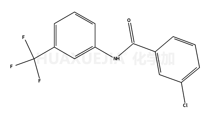 4496-57-5结构式