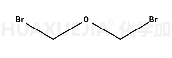 4497-29-4结构式