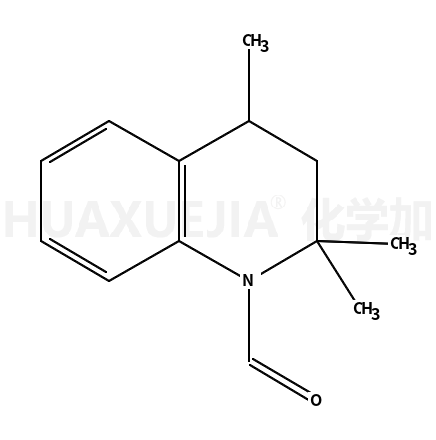 4497-57-8结构式