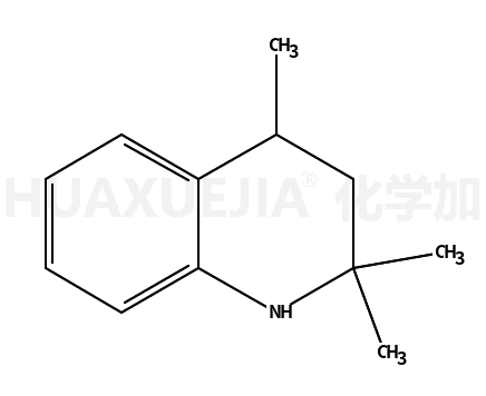 4497-58-9结构式