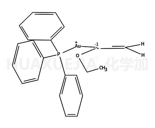 449778-50-1结构式