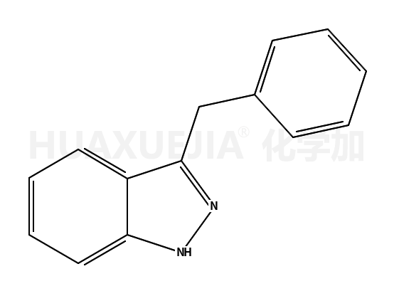 4498-74-2结构式