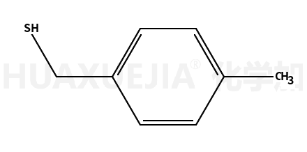 4-甲基苄基硫醇