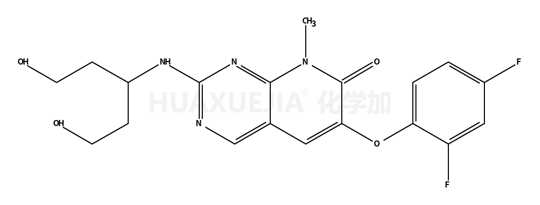 449811-01-2结构式