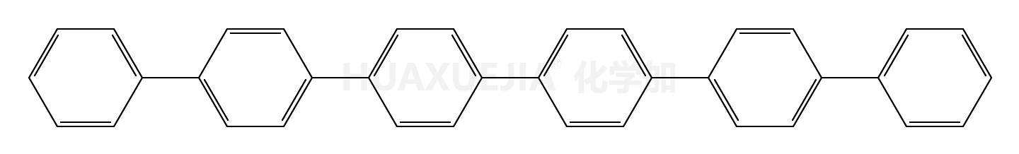 4499-83-6结构式