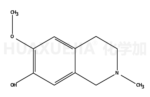 450-14-6结构式