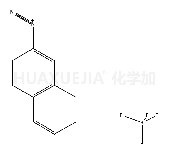 450-58-8结构式