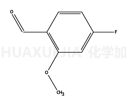 450-83-9结构式