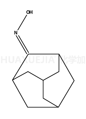 4500-12-3结构式