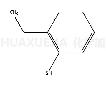 2-乙基苯硫酚