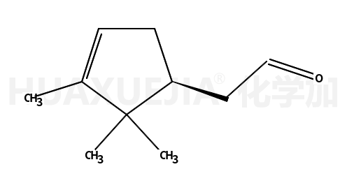 4501-58-0结构式