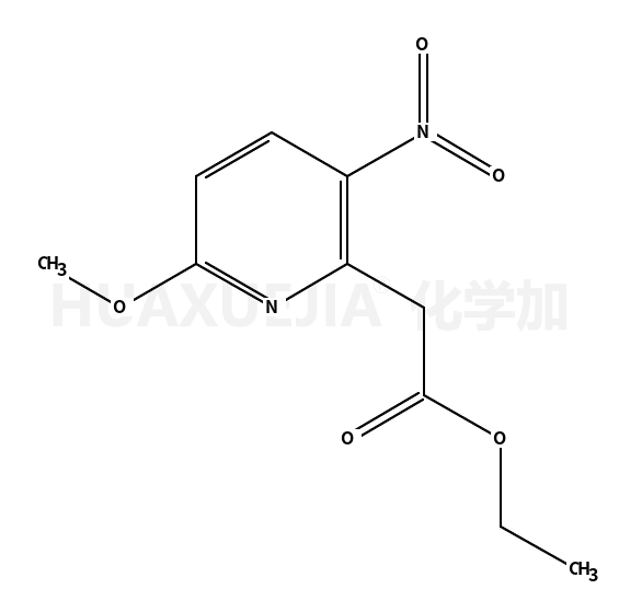 450357-78-5结构式