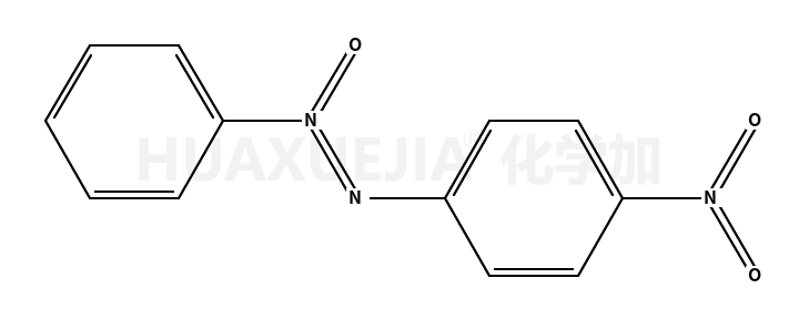 4504-08-9结构式