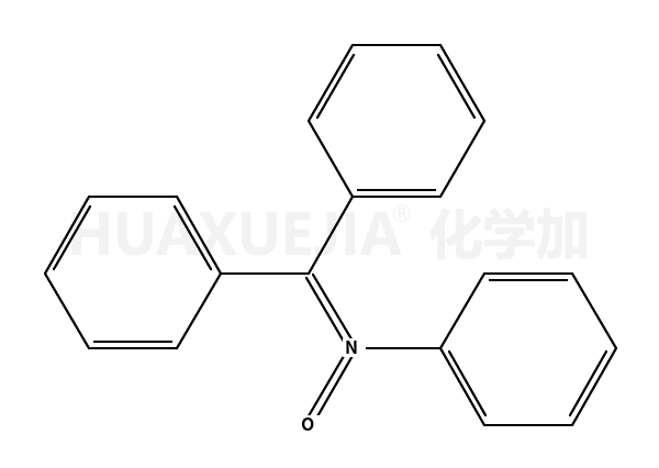 4504-13-6结构式