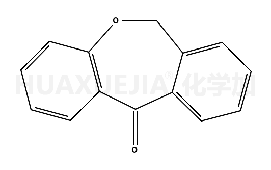 4504-87-4结构式