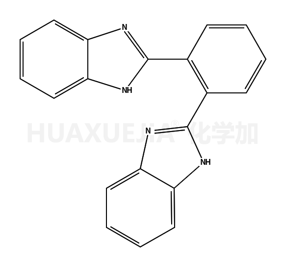 4506-61-0结构式