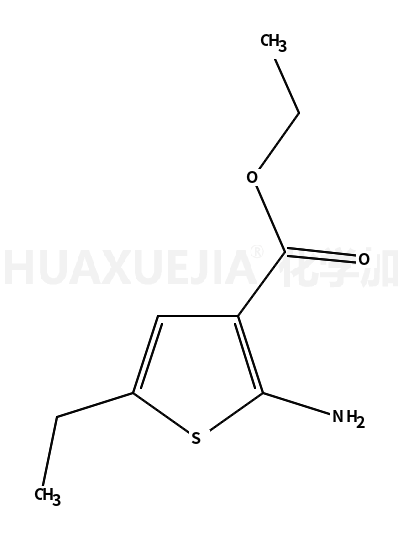 4507-13-5结构式