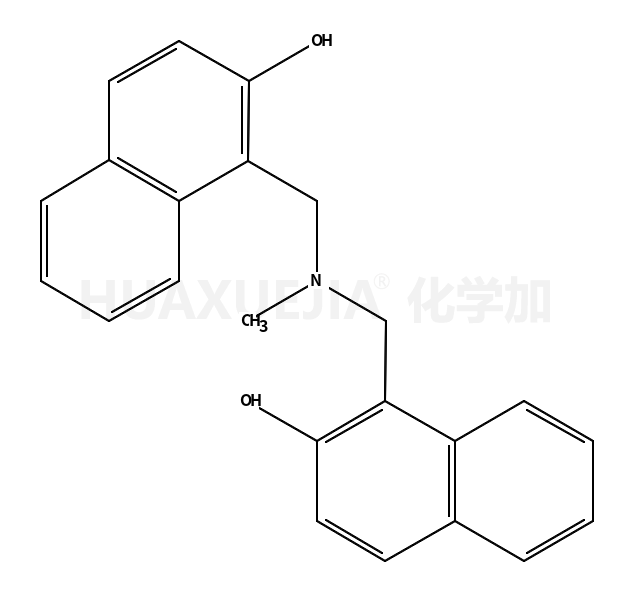 4508-93-4结构式