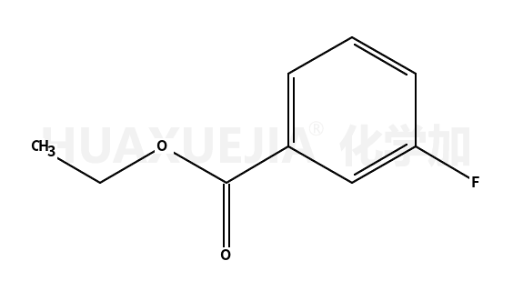 3-氟苯甲酸乙酯