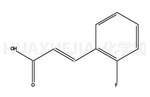 451-69-4结构式