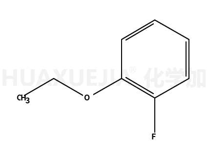 2-fluorophenetole